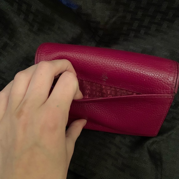Kate spade wallet - Picture 3 of 3